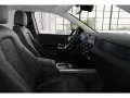 Mercedes-Benz B 250 e Progress+Distr+Pano+AHK+Night+11 KW+Kam