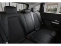 Mercedes-Benz B 250 e Progress+Distr+Pano+AHK+Night+11 KW+Kam