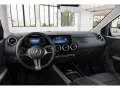 Mercedes-Benz B 250 e Progress+Distr+Pano+AHK+Night+11 KW+Kam