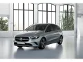 Mercedes-Benz B 250 e Progress+Distr+Pano+AHK+Night+11 KW+Kam