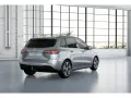 Mercedes-Benz B 250 e Progress+Distr+Pano+AHK+Night+11 KW+Kam