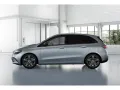Mercedes-Benz B 250 e Progress+Distr+Pano+AHK+Night+11 KW+Kam