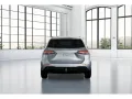 Mercedes-Benz B 250 e Progress+Distr+Pano+AHK+Night+11 KW+Kam