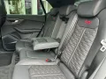 Audi RSQ8 Performance TFSI quattro Tiptronic
