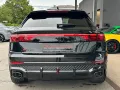 Audi RSQ8 Performance TFSI quattro Tiptronic