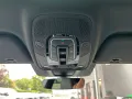 Audi RSQ8 Performance TFSI quattro Tiptronic