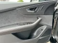 Audi RSQ8 Performance TFSI quattro Tiptronic