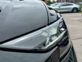 Audi RSQ8 Performance TFSI quattro Tiptronic