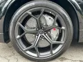 Audi RSQ8 Performance TFSI quattro Tiptronic