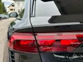 Audi RSQ8 Performance TFSI quattro Tiptronic