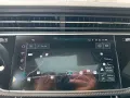 Audi RSQ8 Performance TFSI quattro Tiptronic