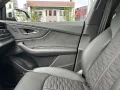 Audi RSQ8 Performance TFSI quattro Tiptronic