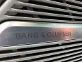 Audi RSQ8 Performance TFSI quattro Tiptronic