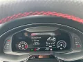Audi RSQ8 Performance TFSI quattro Tiptronic