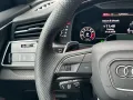 Audi RSQ8 Performance TFSI quattro Tiptronic