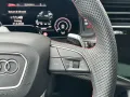 Audi RSQ8 Performance TFSI quattro Tiptronic