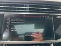 Audi RSQ8 Performance TFSI quattro Tiptronic
