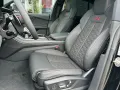 Audi RSQ8 Performance TFSI quattro Tiptronic