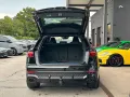 Audi RSQ8 Performance TFSI quattro Tiptronic