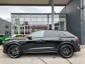 Audi RSQ8 Performance TFSI quattro Tiptronic