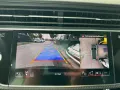Audi RSQ8 Performance TFSI quattro Tiptronic