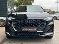 Audi RSQ8 Performance TFSI quattro Tiptronic