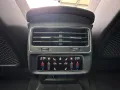 Audi RSQ8 Performance TFSI quattro Tiptronic