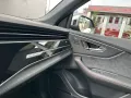 Audi RSQ8 Performance TFSI quattro Tiptronic