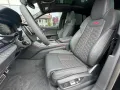Audi RSQ8 Performance TFSI quattro Tiptronic