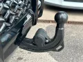 Audi RSQ8 Performance TFSI quattro Tiptronic