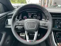 Audi RSQ8 Performance TFSI quattro Tiptronic