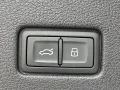 Audi RSQ8 Performance TFSI quattro Tiptronic