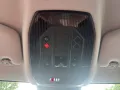 DS Automobiles DS4 E-Tense 225 Performance Line + HUD FULL-LED