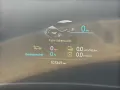 DS Automobiles DS4 E-Tense 225 Performance Line + HUD FULL-LED