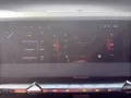 DS Automobiles DS4 E-Tense 225 Performance Line + HUD FULL-LED
