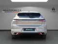 DS Automobiles DS4 E-Tense 225 Performance Line + HUD FULL-LED