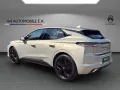 DS Automobiles DS4 E-Tense 225 Performance Line + HUD FULL-LED
