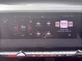 DS Automobiles DS4 E-Tense 225 Performance Line + HUD FULL-LED