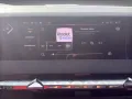 DS Automobiles DS4 E-Tense 225 Performance Line + HUD FULL-LED