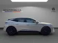 DS Automobiles DS4 E-Tense 225 Performance Line + HUD FULL-LED