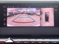 DS Automobiles DS4 E-Tense 225 Performance Line + HUD FULL-LED