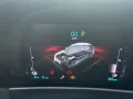 DS Automobiles DS4 E-Tense 225 Performance Line + HUD FULL-LED