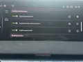 DS Automobiles DS4 E-Tense 225 Performance Line + HUD FULL-LED