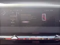 DS Automobiles DS4 E-Tense 225 Performance Line + HUD FULL-LED