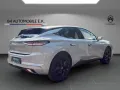 DS Automobiles DS4 E-Tense 225 Performance Line + HUD FULL-LED
