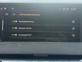 DS Automobiles DS4 E-Tense 225 Performance Line + HUD FULL-LED