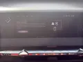 DS Automobiles DS4 E-Tense 225 Performance Line + HUD FULL-LED