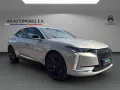 DS Automobiles DS4 E-Tense 225 Performance Line + HUD FULL-LED