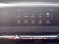 DS Automobiles DS4 E-Tense 225 Performance Line + HUD FULL-LED