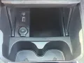 DS Automobiles DS4 E-Tense 225 Performance Line + HUD FULL-LED